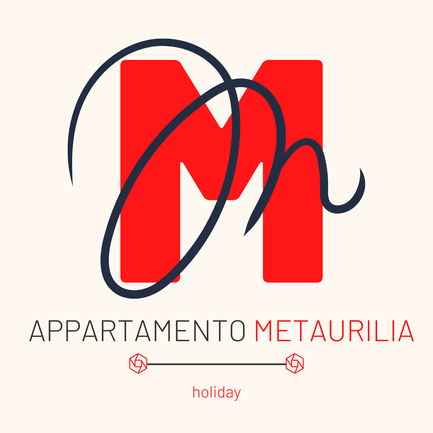 Appartamento Metaurilia